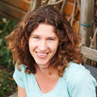 Sylvia Mulder, GZ-psycholoog